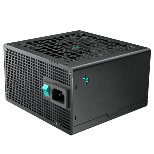 Блок питания ПК Deepcool PL750D