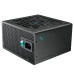 Блок питания ПК Deepcool PL750D Блок питания ПК Deepcool PL750D