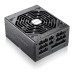 блок питания 1000 Ватт/ Super Flower Power Supply Leadex Titanium, 1000W, ATX, 140mm, 12xSATA, 6xPCI-E(6+2), 2xPCI-E(6), APFC, 80+ Titanium, Full Modular