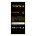 Блок питания/ Power Supply HSPD, 750W 80+ Gold (ATX, 3.1, PCIe 5.1, Full modular, 1x24(20+4)pin 600mm, 2xCPU 8(4+4)pin 700mm, 2xPCIe*2 8(6+2)pin 550+150mm, 1x12V(2x6) 12+4pin 600W 550mm  2xSATA*3 500+150+150mm, 1xMOLEX4pin*3+FDD 500+150+150+150mm , Active