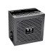 Блок питания Thermaltake PS-TPD-0850NNFAGE-C Блок питания Thermaltake PS-TPD-0850NNFAGE-C