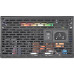 Блок питания Thermaltake ATX 750W Toughpower iRGB Plus (DIGITAL) 80+ gold (20+4pin) APFC 140mm fan color LED 9xSATA Cab Manag RTL [PS-TPI-0750F3FDGE-1]