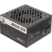 Блок питания Accord ATX 450W ACC-W450P 80 PLUS WHITE (20+4pin) 120mm fan 6xSATA [ACC-W450P]
