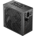 Блоки питания/ Power Supply Corsair RM850x SHIFT, Model RPS0161, 850W 80+ Gold (ATX, 3.1, PCIe 5.1, Full modular, 1x24(20+4)pin, 1x12V-2x6, 2x4+4-pin CPU +12V (EPS), 8x4-pin Molex, 3x6+2-pin PCIe, 12xSATA3, Active, 140x140mm, 150x140x86mm, APFC, Power cab