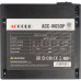 Блок питания Accord ATX 650W ACC-W650P 80 PLUS WHITE (20+4pin) 120mm fan 6xSATA RTL [ACC-W650P]