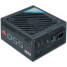 Блок питания Azza ATX 550W PSAZ-550W 80+ bronze (20+4pin) APFC 120mm fan 5xSATA RTL [PSAZ-550]