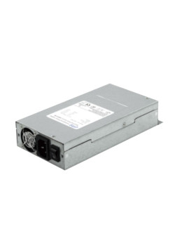 Блок питания ACD ACD FSAK420C-01 1U, 420W, (ШВГ=100*40*190мм), 85+ effeciency, PFC 0.95, FAN 40mm, Oper.Temp 0C;50C, 20+4PIN , CPU(4+4), HDD*2, FDD*1, SATA*2, OEM {10}