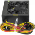Блок питания Accord ATX 450W ACC-450W-80BR 80+ bronze (20+4pin) 120mm fan 6xSATA RTL [ACC-450W-80BR]