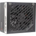 Блок питания Accord ATX 750W ACC-W750P 80 PLUS WHITE (20+4pin) 120mm fan 6xSATA RTL [ACC-W750P]