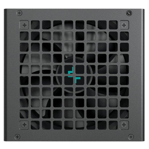 Блок питания ПК Deepcool PL550D