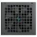 Блок питания ПК Deepcool PL550D Блок питания ПК Deepcool PL550D