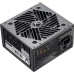 Блок питания Formula ATX 750W FX-750 (20+4pin) APFC 120mm fan 7xSATA RTL [FX-750]