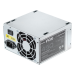 Блок питания 450Вт/ Power Supply Foxline, 450W, ATX, NOPFC, 80FAN, 2xSATA, 2xPATA, 1xFDD, 24+4 Блок питания 450Вт/ Power Supply Foxline, 450W, ATX, NOPFC, 80FAN, 2xSATA, 2xPATA, 1xFDD, 24+4