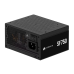 Блоки питания/ Power Supply Corsair SF750, Model RPS0205, 750W 80+ Platinum (SFX, 3.1, PCIe 5.1, Full modular, 1x24(20+4)pin, 1x12VHPWR, 2x4+4-pin CPU +12V (EPS), 3x4-pin Molex, 2x6+2-pin PCIe, 8xSATA3, Active, 92x92mm, 125x100x63.5mm, APFC, Power cable-E