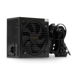 Блок питания/ HSPD, 700W 80+ White (ATX, 2.52, Non-modular, 1x24(20+4)pin 500mm, 1xCPU 8(4+4)pin 550mm, 1xPCIe*2 8(6+2)pin 500+150mm, 2xSATA*3 400+150+150mm, 1xMOLEX4pin*3 400+150+150mm , Active, 120x120mm, 150x140x86mm, APFC, OVP, UVP, SCP, OPP, NLO, SIP