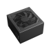 Блок питания ПК/ Power Supply PCCooler, 450W 80+ White (ATX, ATX 2.4, Non-modular, 1x24(20+4)pin 550mm, 1xCPU*2 8(4+4)pin 610+150mm, 1xPCIe*2 8(6+2)pin 510+150mm, 6xSATA*3+MOLEX4pin*2, Active, 120x120mm, 140x150x86mm, APFC, OVP, SCP, OPP)
