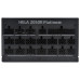 Блок питания Silverstone SST-HA2050R-PM (G540HA205RPM220) Блок питания Silverstone SST-HA2050R-PM (G540HA205RPM220)