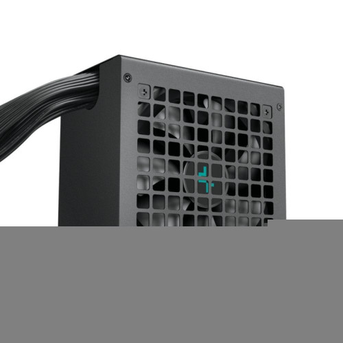 Блок питания ПК Deepcool PL750D
