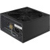 Блок питания 800W ExeGate Gaming Standard 800PGS (ATX, APFC, КПД 80% (80 PLUS), 14cm fan, 24pin, 2x(4+4)pin, 6xPCI-E, 8xSATA, 4xIDE, Cable Management, black, RTL) Блок питания 800W ExeGate Gaming Standard 800PGS (ATX, APFC, КПД 80% (80 PLUS), 14cm fan, 24pin, 2x(4+4)pin, 6xPCI-E, 8xSATA, 4xIDE, Cable Management, black, RTL)
