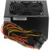 Блок питания Accord ATX 400W ACC-400W-12 (20+4pin) 120mm fan 4xSATA [ACC-400-12]