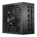 Блоки питания/ Power Supply SAMA G750 Black (HAT-750yzB1G), 750W 80+ Gold (ATX, 3.1, PCIe 5.0, Full modular, 1x24(20+4)pin mesh 550mm, 2xCPU 8(4+4)pin 600mm+150mm, 2xPCIe*2 8(6+2)pin 550+150mm, 1x12VHPWR PCIe 5.1 12+4pin 600W 600mm, 3xSATA*3 450+150+150mm Блоки питания/ Power Supply SAMA G750 Black (HAT-750yzB1G), 750W 80+ Gold (ATX, 3.1, PCIe 5.0, Full modular, 1x24(20+4)pin mesh 550mm, 2xCPU 8(4+4)pin 600mm+150mm, 2xPCIe*2 8(6+2)pin 550+150mm, 1x12VHPWR PCIe 5.1 12+4pin 600W 600mm, 3xSATA*3 450+150+150mm