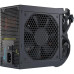 Блок питания Seasonic ATX 650W G12 GM-650 80+ gold (20+4pin) APFC 120mm fan 6xSATA RTL [G12 GM-650 SSR-650FM]