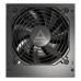 Блок питания Montech ATX 550W APX 550 80 PLUS WHITE (20+4pin) APFC 120mm fan 6xSATA RTL Блок питания Montech ATX 550W APX 550 80 PLUS WHITE (20+4pin) APFC 120mm fan 6xSATA RTL