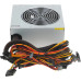 Блок питания Chieftec ATX 700W iArena GPA-700S 24pin APFC 120mm fan 6xSATA [GPA-700S]