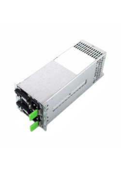 Блок питания ACD ACD 2R1600 1600W, 2U Redundant (ШВГ=76*83*275мм), 80PLUS Gold (92+), 2x4cm fan, Dual Power (100;240Vac, 140;380Vdc) (ASPower R2A-D1600-A)