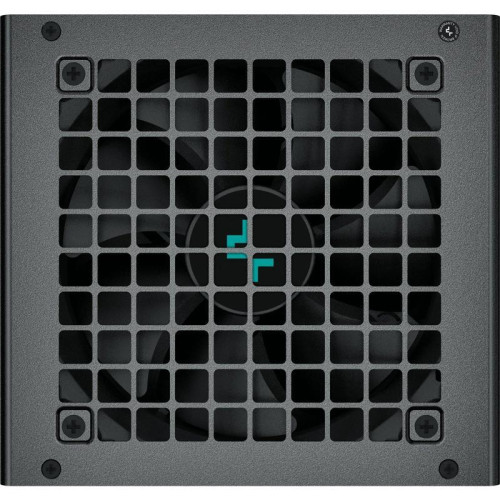 Блок питания Deepcool ATX 850W PK850D Game Storm 80+ bronze (20+4pin) APFC 120mm fan 6xSATA RTL