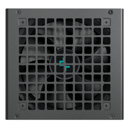 Блок питания ПК Deepcool PL650D