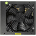 Блок питания Accord ATX 500W ACC-500W-80BR 80+ bronze (20+4pin) 120mm fan 6xSATA RTL [ACC-500W-80BR]