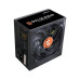 Блок питания ZALMAN ATX 800W 80+Bronze APFC 12cm fan GV2 SE 800W ZM800-GV2SE Блок питания ZALMAN ATX 800W 80+Bronze APFC 12cm fan GV2 SE 800W ZM800-GV2SE
