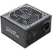 Блок питания KingPrice ATX 700W KPPSU700 (20+4pin) APFC 120mm fan 4xSATA RTL [KPPSU700]