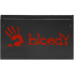 Блок питания Bloody ATX 750W BD-PS750G 80+ gold (20+4pin) APFC 120mm fan 6xSATA Cab Manag RTL [BD-PS750G-M]