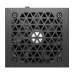 Блок питания ПК/ Power Supply PCCooler, 550W 80+ Bronze (ATX, ATX 2.52, Non-modular, 1x24(20+4)pin 550mm, 1xCPU(4+4)pin 650mm, 1xPCIe*2 8(6+2)pin 500+120mm, 4xSATA*3+MOLEX4pin*1, Active, 120x120mm, 140x150x86mm, APFC, OVP/UVP/OCP/SCP/OTP/OPP/SPD)