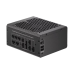Блоки питания/ Power Supply Corsair HX1000i SHIFT, Model RPS0195, 1000W 80+ Platinum (ATX, 3.1, PCIe 5.1, Full modular, 1x24(20+4)pin, 1x12V-2x6, 2x4+4-pin CPU +12V (EPS), 8x4-pin Molex, 4x6+2-pin PCIe, 8xSATA3, 1xType-C, Active, 140x140mm, 150x180x86mm, 