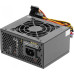 Блок питания Accord SFX 400W ACC-SFX400-80 (20+4pin) PPFC 80mm fan 3xSATA [ACC-SFX400-80]