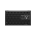 Блок питания ПК/ Power Supply PCCooler, 850W 80+ Bronze (ATX, ATX 3.1, Non-modular, 1x24(20+4)pin 550mm, 2xCPU*2 8(4+4)pin 650mm, 4xPCIe*2 8(6+2)pin 500+120mm, 1x12V-2x6 600mm, 8xSATA*3+MOLEX4pin*2, Active, 120x120mm, 140x150x86mm, APFC, OVP/UVP/OCP/SCP/O