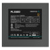 Блок питания ПК Deepcool PL550D Блок питания ПК Deepcool PL550D