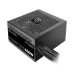 Блок питания Thermaltake ATX 650W Smart BX1 SE 80+ bronze (20+4pin) APFC 120mm fan color LED 6xSATA RTL
