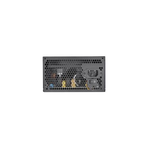 Блок питания Thermaltake ATX 550W TR2 S V2 80+ white (20+4pin) APFC 120mm fan 5xSATA RTL Блок питания Thermaltake ATX 550W TR2 S V2 80+ white (20+4pin) APFC 120mm fan 5xSATA RTL