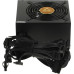 Блок питания Chieftec ATX 500W Proton BDF-500S 80+ bronze 24pin APFC 120mm fan 6xSATA RTL [BDF-500S]