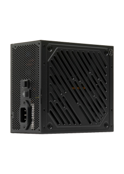 Блок питания/ Power Supply HSPD, 1200W 80+ Gold (ATX, 2.52, Full modular, 1x24(20+4)pin 600mm, 2xCPU 8(4+4)pin 700mm, 2xPCIe*2 8(6+2)pin 600+150mm, 2xSATA*3 500+150+150mm, 1xMOLEX*3 500+150+150mm , Active, 120x120mm, 150x140x86mm, APFC, OVP, OPP, SCP, UVP
