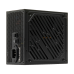 Блок питания/ Power Supply HSPD, 1200W 80+ Gold (ATX, 2.52, Full modular, 1x24(20+4)pin 600mm, 2xCPU 8(4+4)pin 700mm, 2xPCIe*2 8(6+2)pin 600+150mm, 2xSATA*3 500+150+150mm, 1xMOLEX*3 500+150+150mm , Active, 120x120mm, 150x140x86mm, APFC, OVP, OPP, SCP, UVP Блок питания/ Power Supply HSPD, 1200W 80+ Gold (ATX, 2.52, Full modular, 1x24(20+4)pin 600mm, 2xCPU 8(4+4)pin 700mm, 2xPCIe*2 8(6+2)pin 600+150mm, 2xSATA*3 500+150+150mm, 1xMOLEX*3 500+150+150mm , Active, 120x120mm, 150x140x86mm, APFC, OVP, OPP, SCP, UVP