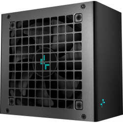 Блок питания Deepcool ATX 850W PK850D Game Storm 80+ bronze (20+4pin) APFC 120mm fan 6xSATA RTL