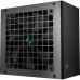Блок питания Deepcool ATX 850W PK850D Game Storm 80+ bronze (20+4pin) APFC 120mm fan 6xSATA RTL