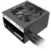 Блок питания Thermaltake ATX 650W TR2 S V2 80+ white (20+4pin) APFC 120mm fan 5xSATA RTL Блок питания Thermaltake ATX 650W TR2 S V2 80+ white (20+4pin) APFC 120mm fan 5xSATA RTL