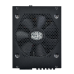 Блок питания 850W/ Power Supply Cooler Master V850, 850W, ATX, 135mm, 12xSATA, 6xPCI-E(6+2), APFC, 80+ Platinum