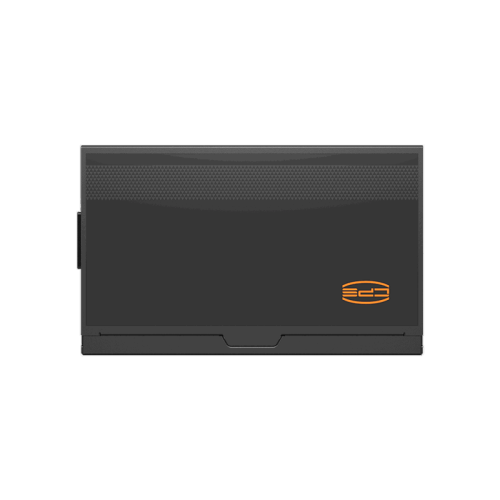 Блок питания ПК/ Power Supply PCCooler, 850W 80+ Bronze (ATX, ATX 3.1, Non-modular, 1x24(20+4)pin 550mm, 2xCPU*2 8(4+4)pin 650mm, 4xPCIe*2 8(6+2)pin 500+120mm, 1x12V-2x6 600mm, 8xSATA*3+MOLEX4pin*2, Active, 120x120mm, 140x150x86mm, APFC, OVP/UVP/OCP/SCP/O